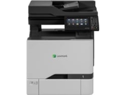 Impresora Multifunción LEXMARK CX725de