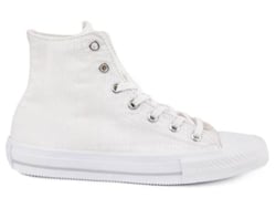 Zapatos CONVERSE (37.0 eu - Blanco)