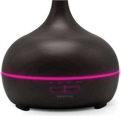 Mini Humidificador PRIXTON Hidra H5B