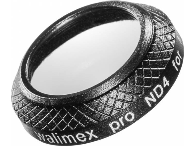 Filtro WALIMEX 21471