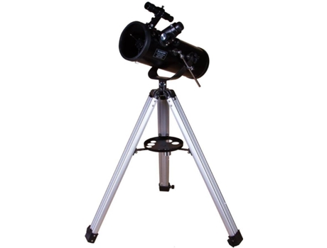 Telescopio LEVENHUK Skyline BASE 120S