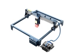 Laser Cutter SCULPFUN S30 pro 10w 410X400Mm�