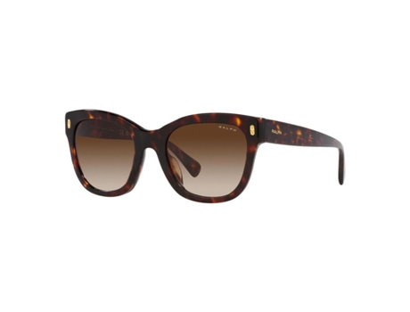 Gafas de Sol Mujer RALPH LAUREN RA 5301U