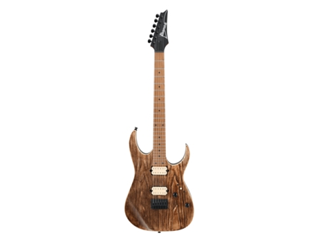 Ibanez standard rg421hpam abl