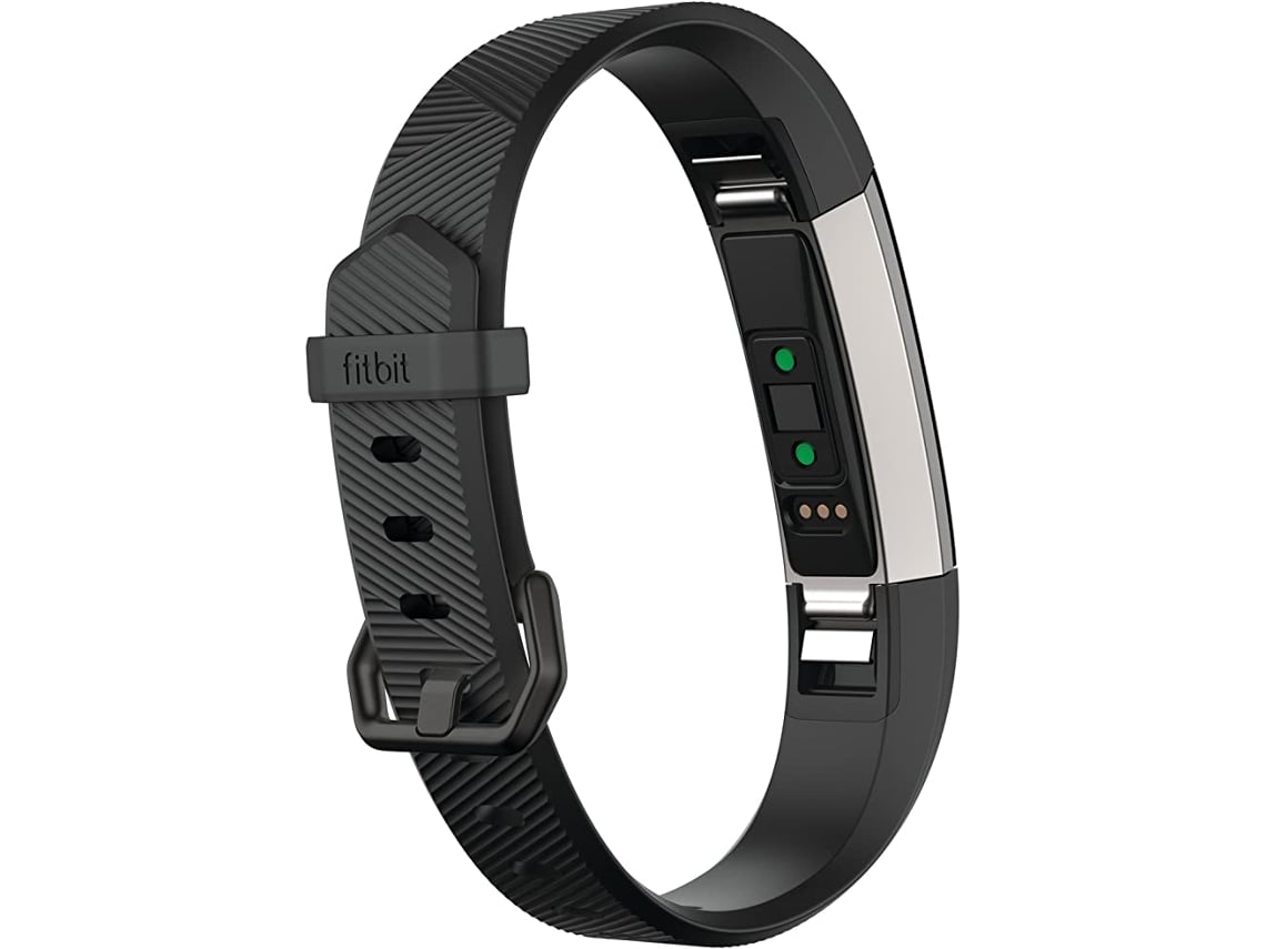 Fitbit alta smartwatch online