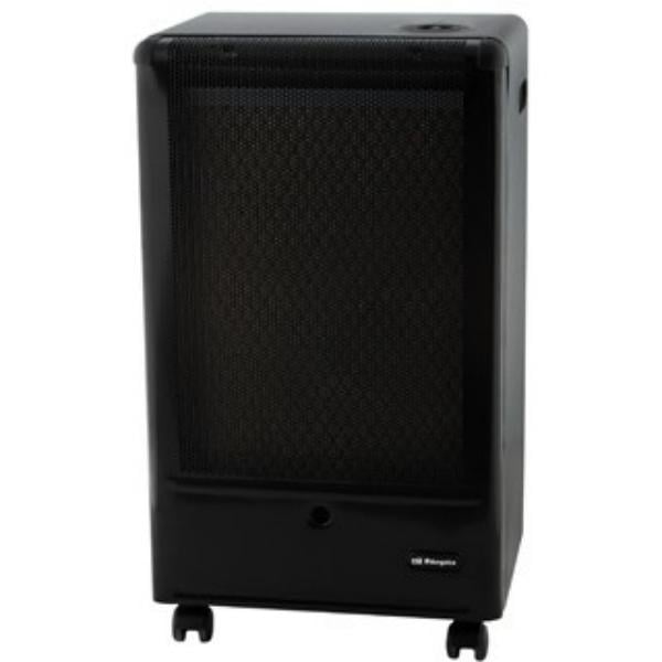 Radiador de Gas ORBEGOZO H -55 (3000 W)