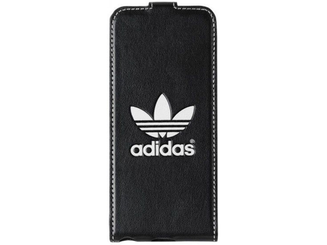 Comprar en oferta Adidas Flip Case (iPhone 5C)
