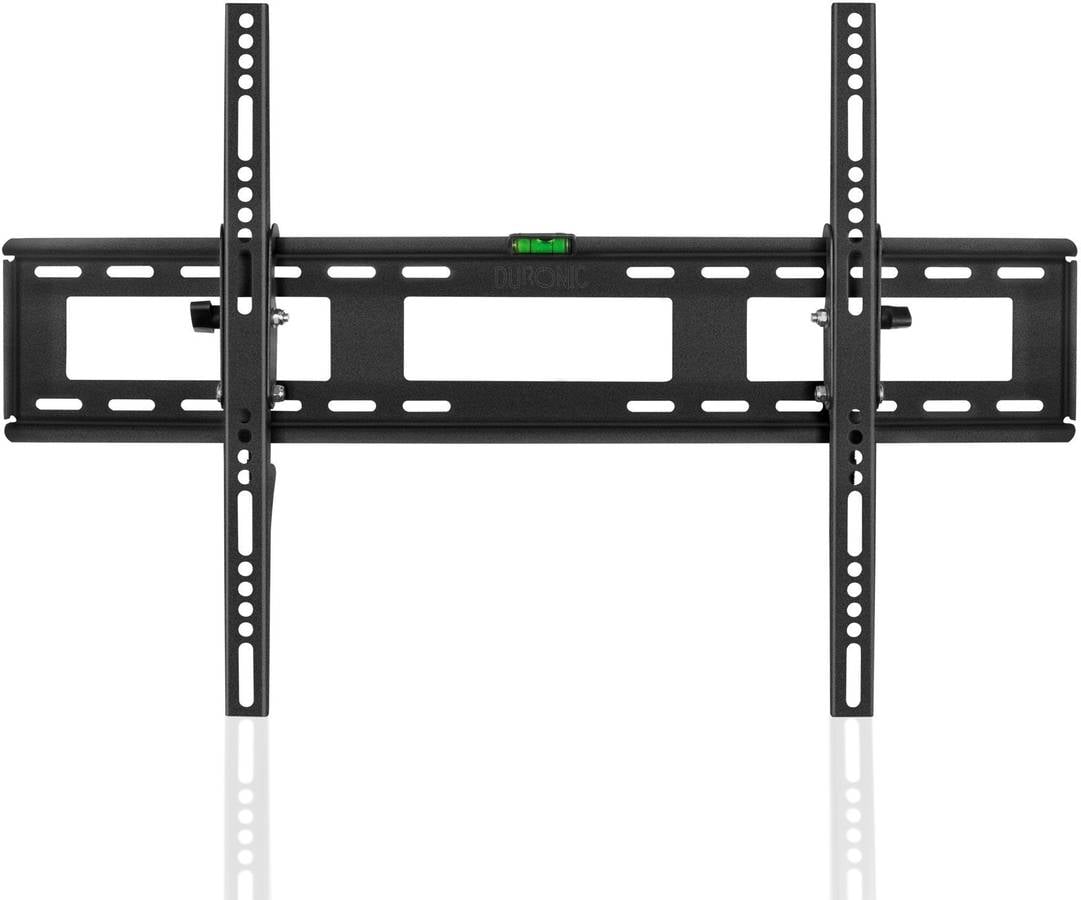 Soporte de TV DURONIC 4N-7G83-3FAV (23'' a 55'')