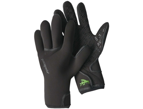 R2 Yulex Gloves