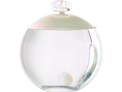 Perfume CACHAREL Noa Eau de Toilette (100 ml)