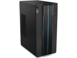 Desktop Gaming LENOVO IdeaCentre 5 17IAB7 (Intel Core i5-12400F - NVIDIA GeForce RTX 3050 - RAM: 16 GB - 512 GB SSD)