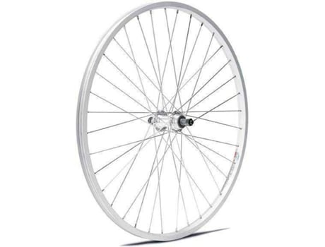 Rueda Trasera para Ciclismo de montaña GURPIL Mtb Cyber 10 Aluminium (26´´)