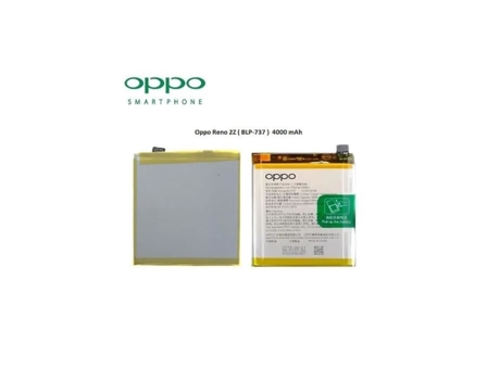 Batería OPPO Reno 2Z