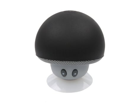 Cartoon portátil al aire libre estéreo subwoofer Bluetooth altavoz mini pequeño