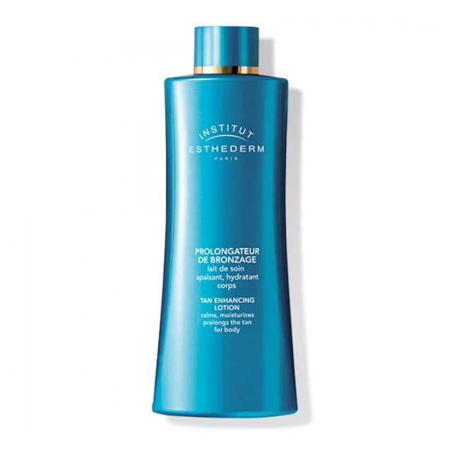 Bronceador ESTHEDERM Solaire (200 ml)