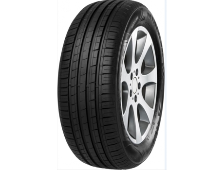 Neumático MINERVA 195/50 R16 88V F209 Xl