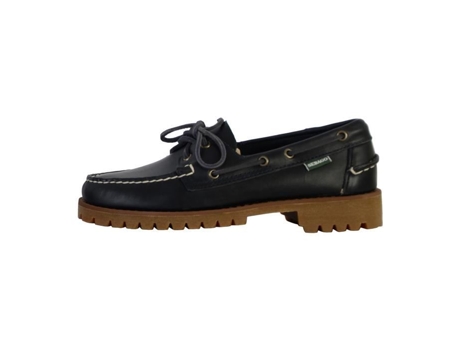 Mocasines de Hombre SEBAGO Azul (40)