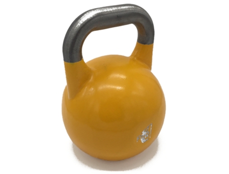 Kettlebel FIT & RACK 16kg