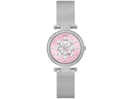 Reloj GUESS® STF GW0032L3