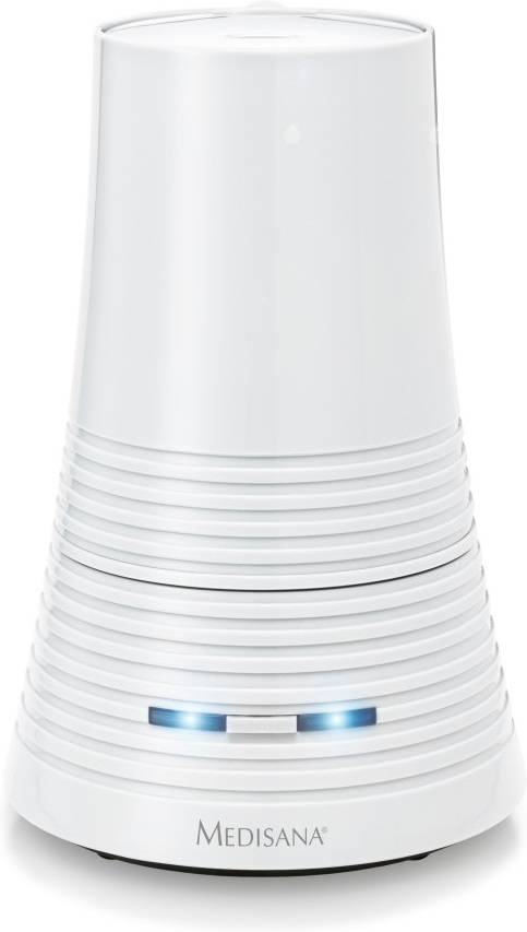 Humidificador MEDISANA 60077 (900 ml)