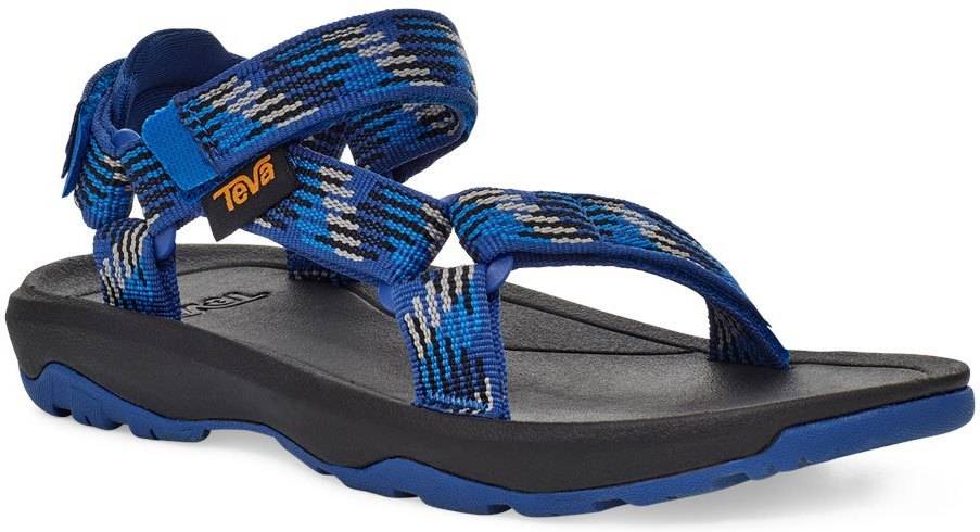 K Hurricane Xlt 2 sandalias belay sodalite blue 29 eu unisex teva xl2