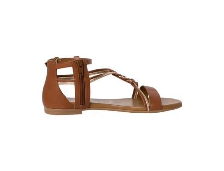 Sandalias de Mujer TAMARIS Rasa Essentials Piel (38)