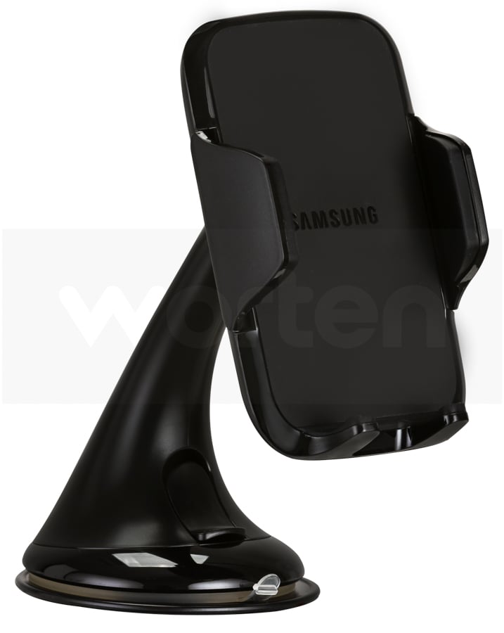 Soporte Universal Coche SAMSUNG 4.0''-5.5''