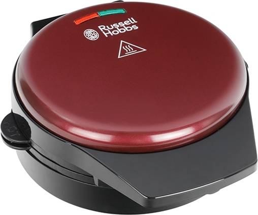 Gofrera RUSSEL HOBBS 24620-56 (900 W)