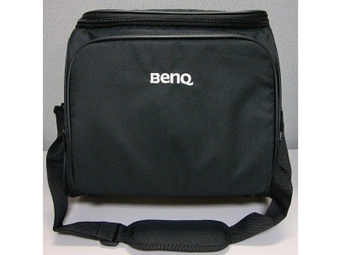 Estuches de proyector BENQ SKU-MX812stbag-001