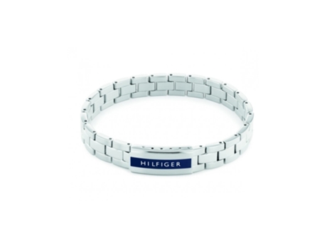 Pulsera TOMMY HILFIGER 2790485