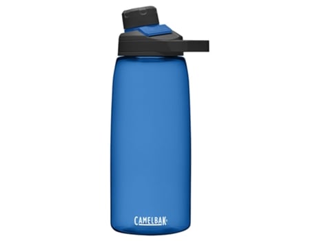 Camelbak Chute Mag botella unisex adulto botelha de montaña 1