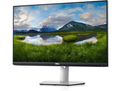 DELL TECHNOLOGIES Monitor DELL S2421HS (23.8'' - FHD - LCD)