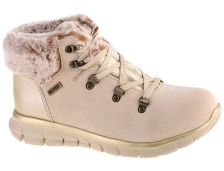 Zapatos SKECHERS (39.5 eu - Beige)