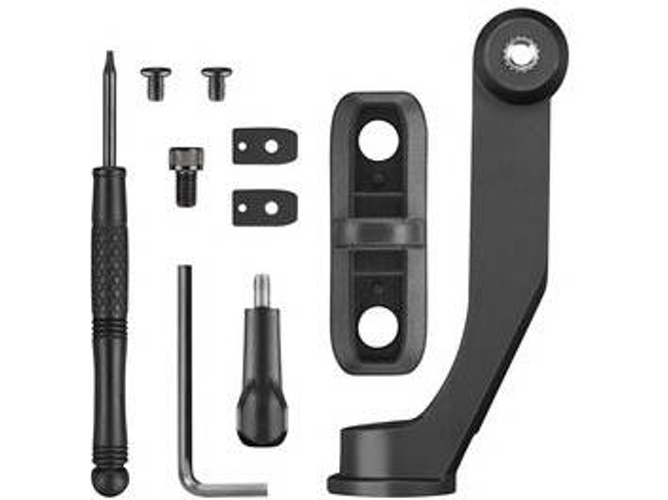 Kit de Accesorios GARMIN 010-12256-20 (Universal)