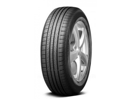 Neumático ROADSTONE 155/65 R13 73T Eurovis Hp02