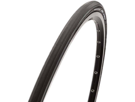 Neumático para Ciclismo Estrada MAXXIS Estrada Re-fuse Kv 60 Tpi Tubeless