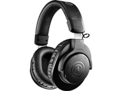 AUSC W AUDIO TECHNICA ATH-M20XBT BK