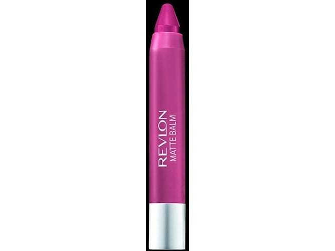 Labial REVLON ColorBurst