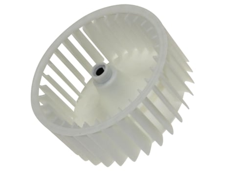 Turbina BEKO 29711001002962900000