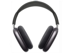 KLACKÂ® Auriculares inalambricos Klack® diadema Hifi