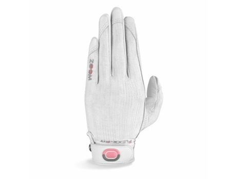 Guantes de golf ZOOM ZSUNLL