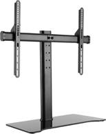 Soporte de TV EQUIP 650601 (32'' a 55'' - Hasta 40 Kg)