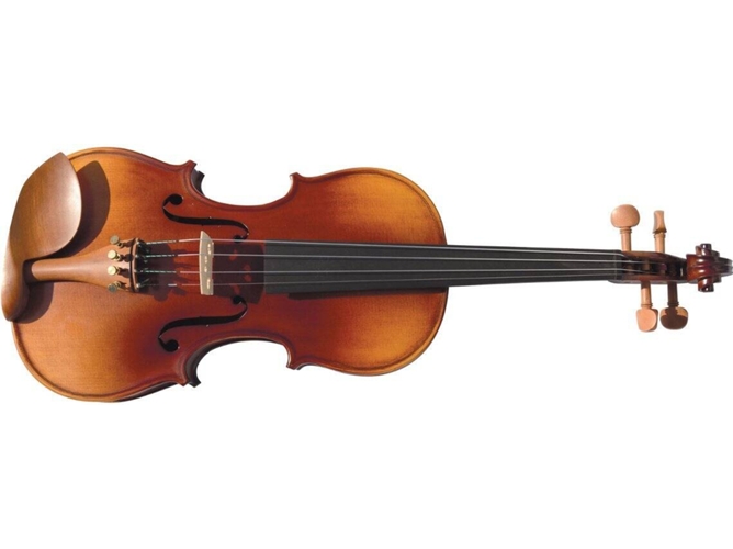 Violín OQAN OV150 3/4 (Amplificación: Acustica)