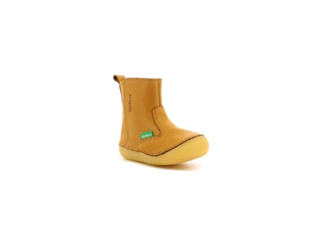 Botas KICKERS Unisexo (Multicolor - 18)