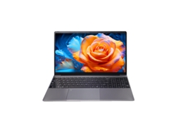 NINKEAR A15 Plus Laptop AMD Ryzen7 5700U 15,6 pulgadas FHD IPS 16GB512GB SSD Teclado retroiluminado Desbloqueo de huellas dactilares Windows 11