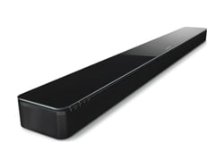 Barra de sonido BOSE Soundtouch 300 (5.0 - 65 W)