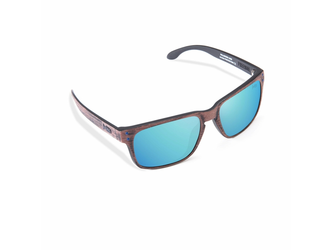 Gafas de outlet sol indian