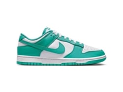 Zapatillas Retro de Hombre NIKE Dunk Low Multicolor (46)