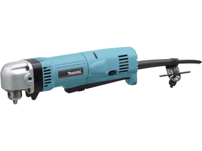 Taladro MAKITA DA3010FJ