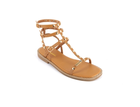 Tropezienne discount cassie tan